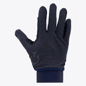Cavalleria Toscana Tech Gloves