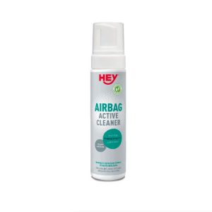 Airbag Cleaning Spray - 200ml