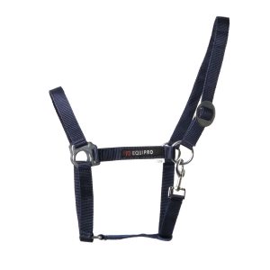 Equipro Basic Halter