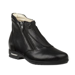 Parlanti K-Komfy/S Ankle Boots