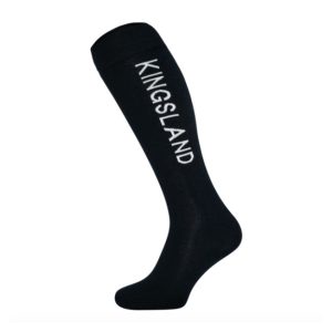 Kingsland KLGlen Unisex Coolmax Knee Socks