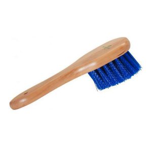Hoof Brush