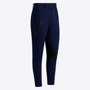 Cavalleria Toscana Women's Jumping Knee Leggings