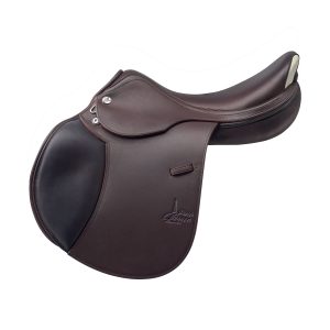 Prestige PARIS classic saddle
