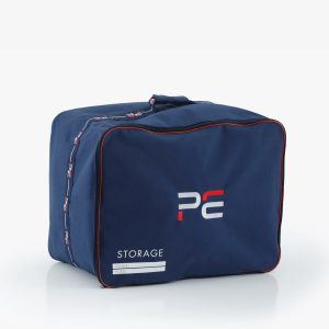 PE Large Storage Bag
