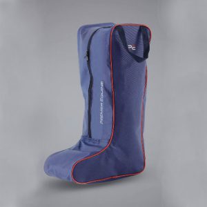 PE Boot Storage Dust Bag
