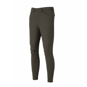 Pikeur New Rodrigo SD Knee Grip Sports Man Breeches - 52