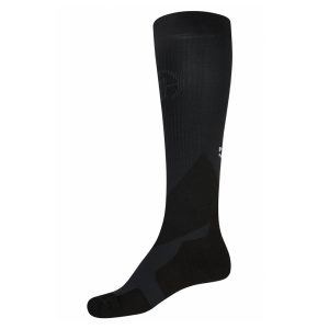 Pikeur Athleisure Functional Knee Socks