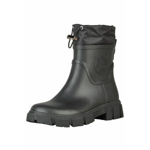 Pikeur Athleisure Rubber Boots