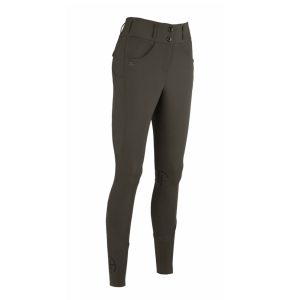 Pikeur Elin Women's Full Grip High Waist Breeches