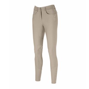 Pikeur Camie Women's Athleisure Full Grip Breeches