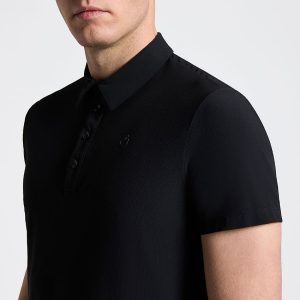 Cavalleria Toscana Men's Training Shirt