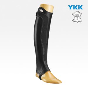 Parlanti K-Wing Half Chaps