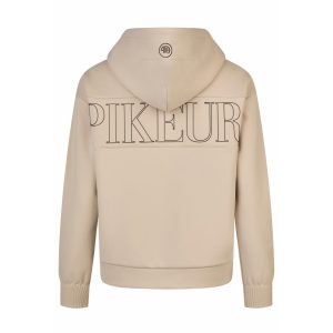 Pikeur Women's Athleisure Riding Hoody - Size 38