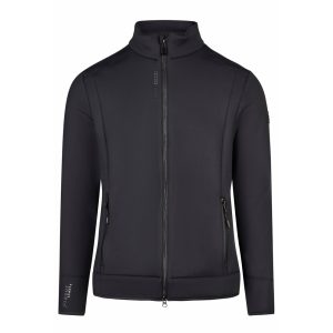 Pikeur Men's Sport Fleece Jacket - 52