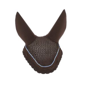 Privilege Ear Bonnet