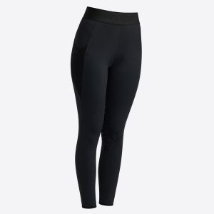 RG Rider's Gene Women's Knee Grip Leggings - EU40
