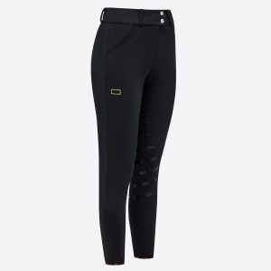 RG Rider's Gene Women's Full Grip Breeches - IT38 FR34