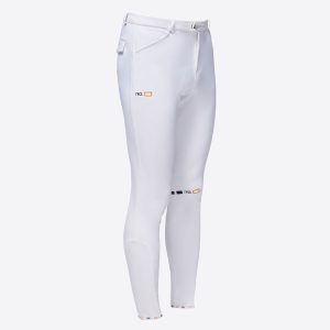 RG Men's Competition Knee Grip Breeches