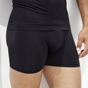 Razzapura UnderWear