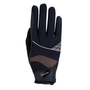 Roeckl® Montreal Gloves