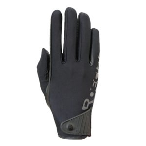 Roeckl® Muenster - 9.5