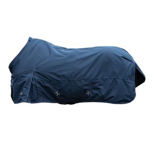 Chester Turnout rug - 300g filling