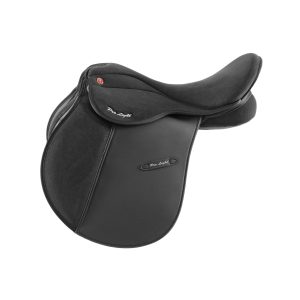 Pro-Light All Purpose Saddle Firenze