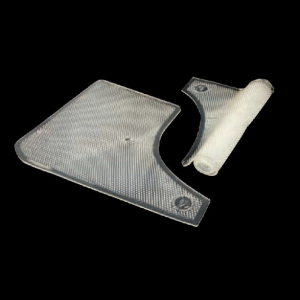 Acavallo Active Therapeutic Gel Underbandages