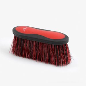 Soft Touch Dandy Brush - Long Bristles