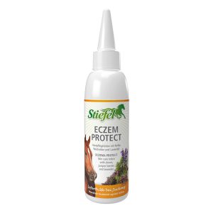 Stiefel Eczem Protect 500ML - Skin care lotion