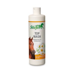 Top Wash, 500 ml