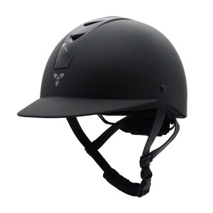 Elite Pro Helmet - Adjustable Sizing