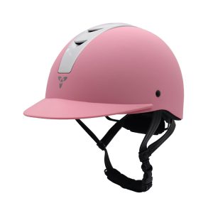 Elite Star Helmet - Adjustable Sizing