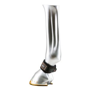 Zandona Superior Air Pastern