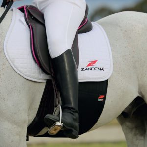 Zandona Superior Chafe Guard