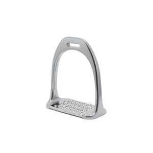 Pro-Light Aluminum Stirrups