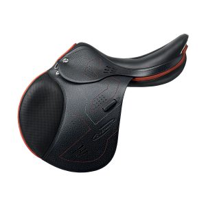 Prestige X-Breath Saddle