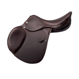 Prestige X-MEREDITH Jump Saddle