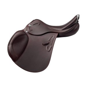 Prestige X-MICHEL ROBERT jump saddle
