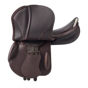 Prestige X-paris saddle