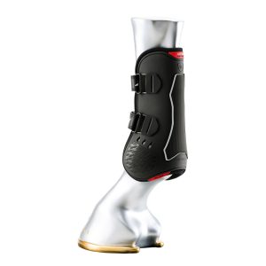 Zandona Pony Carbon Air Tendon