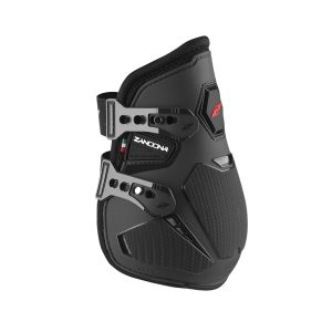 Zandona Carbon Professional Back Boots