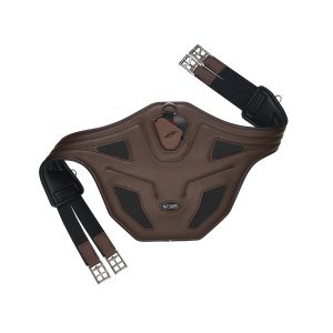 Zandona Techno Stud Girth