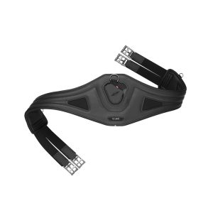 Zandona Techno Candy Girth