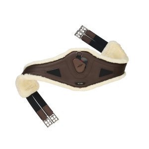 Zandona Techno-Fur Candy Girth