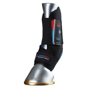 Zandona Thermoboot