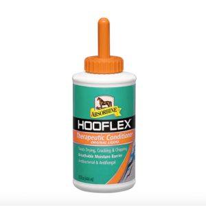Absorbine Hooflex® Therapeutic Conditioner Liquid