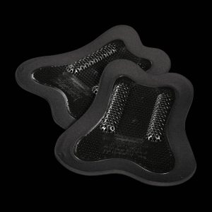 Acavallo Neoprene Gel Underbandages