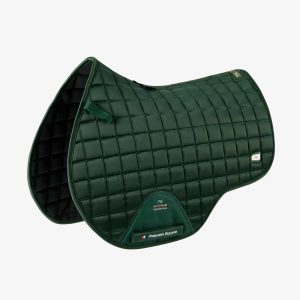 PE Deluxe Satin GP/Jump Square